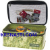Емкость Favorite Eva Tackle Box TCLB-L Khaki